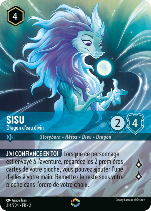 Sisu-DivineWaterDragon-2-214FR.png