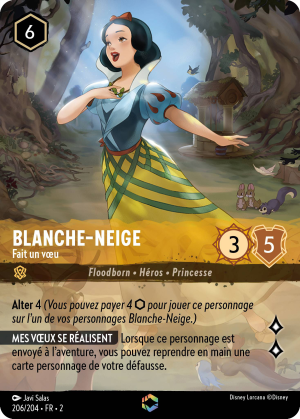 SnowWhite-WellWisher-2-206FR.png