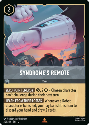 Syndrome'sRemote-12-201.png