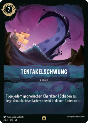 TentacleSwipe-Q1-25DE.png