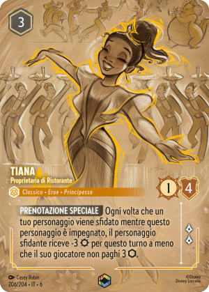 Tiana-RestaurantOwner-6-206IT.png