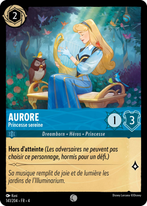 Aurora-TranquilPrincess-4-141FR.png