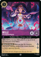 Belle-AccomplishedMystic-9-40.png