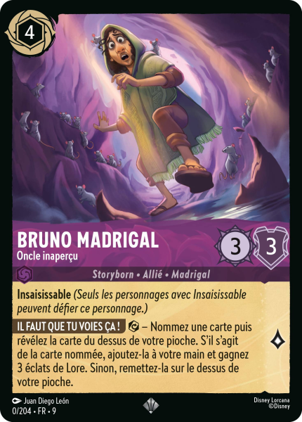 File:BrunoMadrigal-UndetectedUncle-9-0FR.png