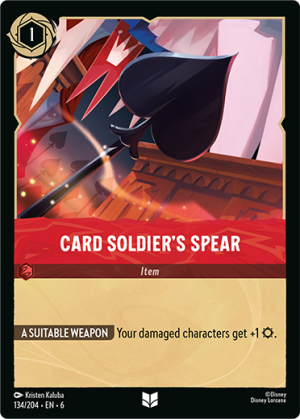 CardSoldier'sSpear-6-134.png