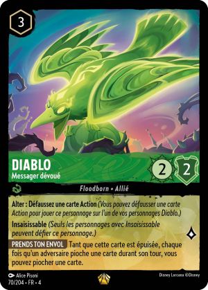 Diablo-DevotedHerald-4-70FR.png