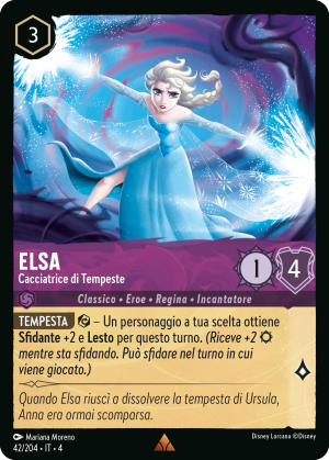 Elsa-StormChaser-4-42IT.png