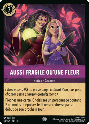 FragileasaFlower-10-65FR.png