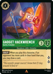 GadgetHackwrench-QuirkyScientist-8-99.png
