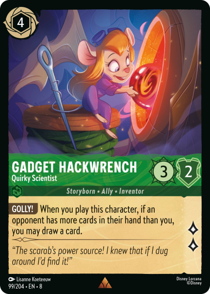 File:GadgetHackwrench-QuirkyScientist-8-99.png