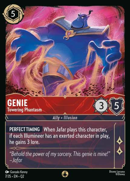 File:Genie-ToweringPhantasm-Q2-7.png