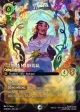 IsabelaMadrigal-CaringCultivator-12-224.png
