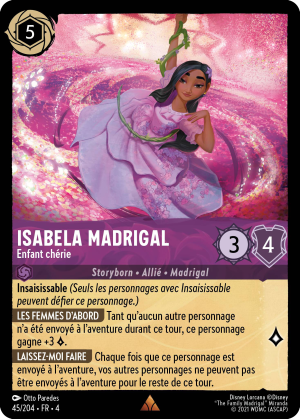 IsabelaMadrigal-GoldenChild-4-45FR.png