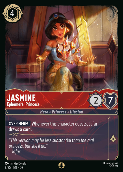 File:Jasmine-EphemeralPrincess-Q2-9.png