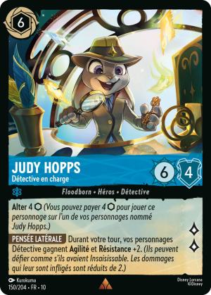 JudyHopps-LeadDetective-10-150FR.png