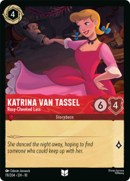 KatrinaVanTassel-Rosy-CheekedLass-10-111.png