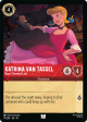 KatrinaVanTassel-Rosy-CheekedLass-10-111.png