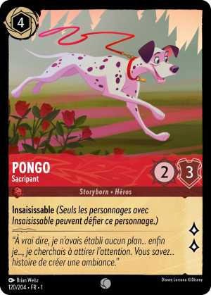 Pongo-Ol'Rascal-1-120FR.png