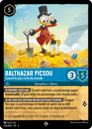 ScroogeMcDuck-RichestDuckintheWorld-3-154FR.png