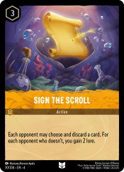SigntheScroll-4-30.png