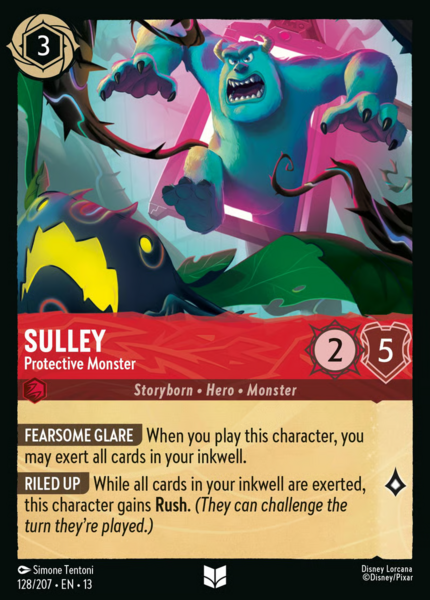 File:Sulley-ProtectiveMonster-13-128.png