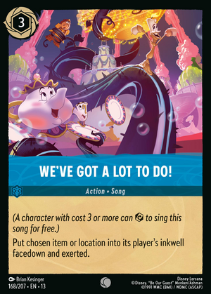 We'veGotaLottoDo!-13-168.png
