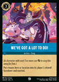 Thumbnail for version as of 03:34, 3 July 2026