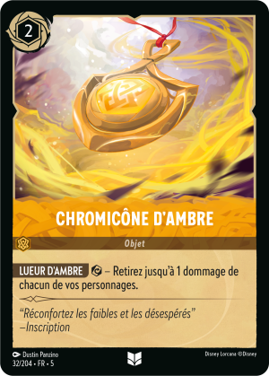 AmberChromicon-5-32FR.png