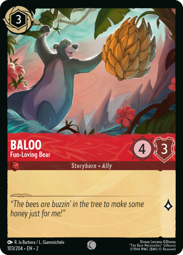 Baloo-Fun-LovingBear-2-103.png