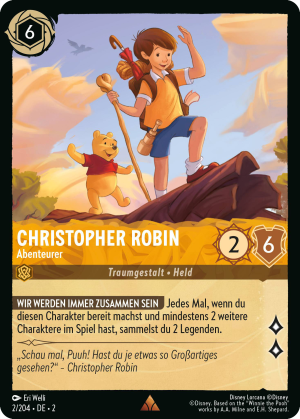 ChristopherRobin-Adventurer-2-2DE.png