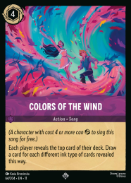 ColorsoftheWind-11-64.png