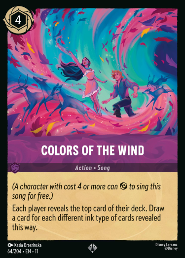 ColorsoftheWind-11-64.png