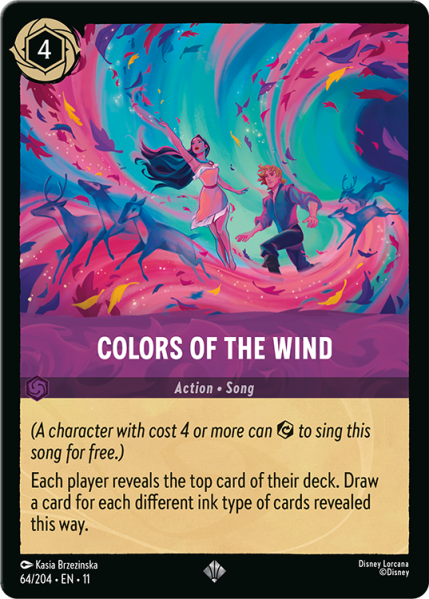 File:ColorsoftheWind-11-64.png