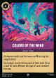 ColorsoftheWind-11-64.png