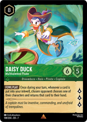 DaisyDuck-MultitalentedPirate-7-108.png