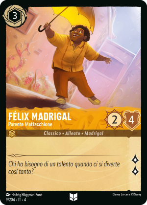 FélixMadrigal-Fun‐LovingFamilyMan-4-9IT.png