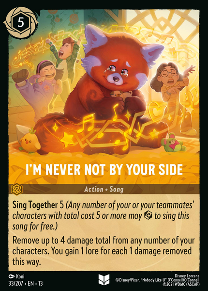 File:I'mNeverNotbyYourSide-13-33.png