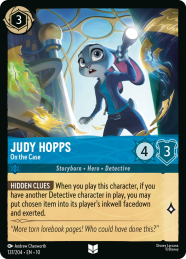 JudyHopps-OntheCase-10-137.png