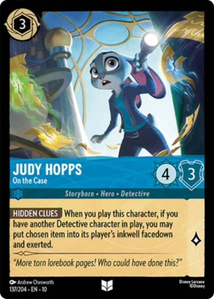 File:JudyHopps-OntheCase-10-137.png