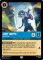 Thumbnail for version as of 08:37, 22 October 2025