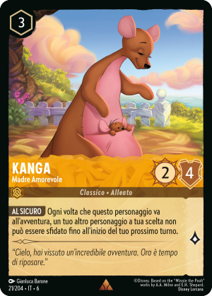 Kanga-NurturingMother-6-21IT.png