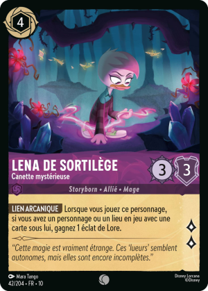 LenaSabrewing-MysteriousDuck-10-42FR.png