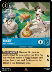 Lucky-RuntoftheLitter-7-160.png