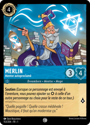 Merlin-Self-AppointedMentor-1-153FR.png