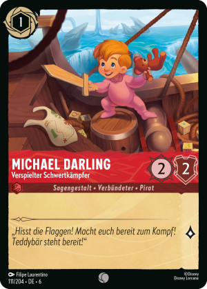 MichaelDarling-PlayfulSwordsman-6-111DE.png