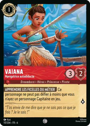 Moana-Self‐TaughtSailor-6-117FR.png