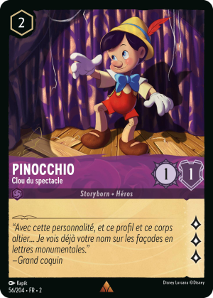 Pinocchio-StarAttraction-2-56FR.png