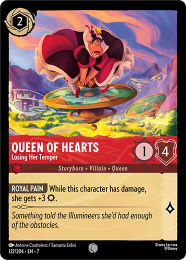 QueenofHearts-LosingHerTemper-7-122.png