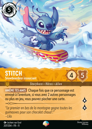 Stitch-CarefreeSnowboarder-11-207FR.png