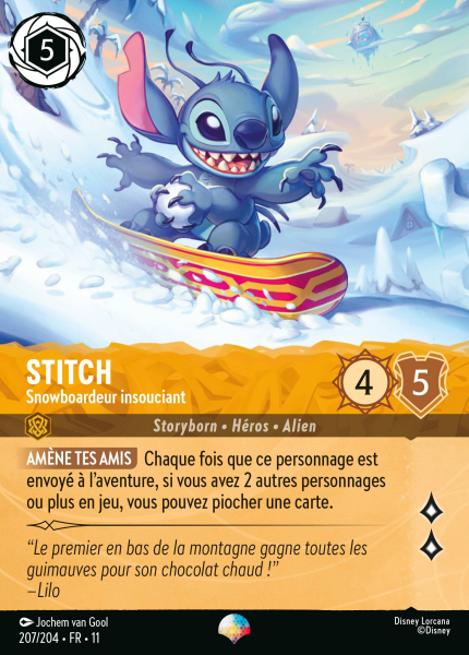 File:Stitch-CarefreeSnowboarder-11-207FR.png